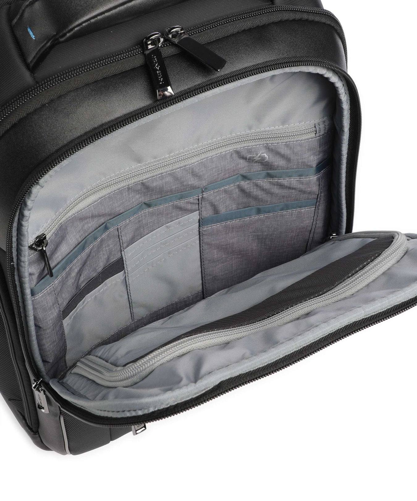 Samsonite Spectrolite 3.0 Laptop backpack black