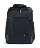 Samsonite Spectrolite 3.0 Ruksak za prijenosno računalo deep blue