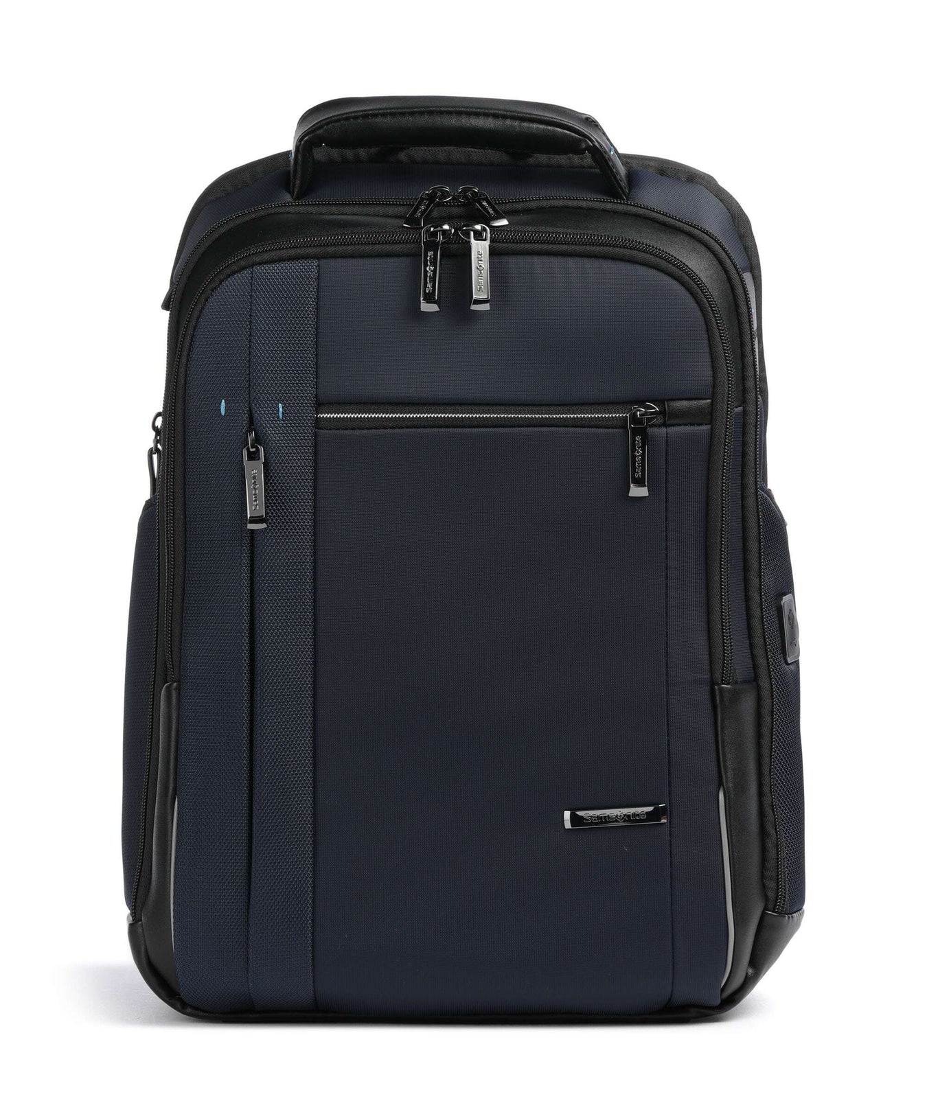 Samsonite Spectrolite 3.0 Laptop backpack deep blue