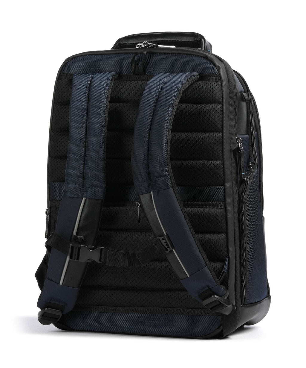 Samsonite Spectrolite 3.0 Laptop backpack deep blue