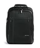 Samsonite Spectrolite 3.0 Ruksak za prijenosno računalo black