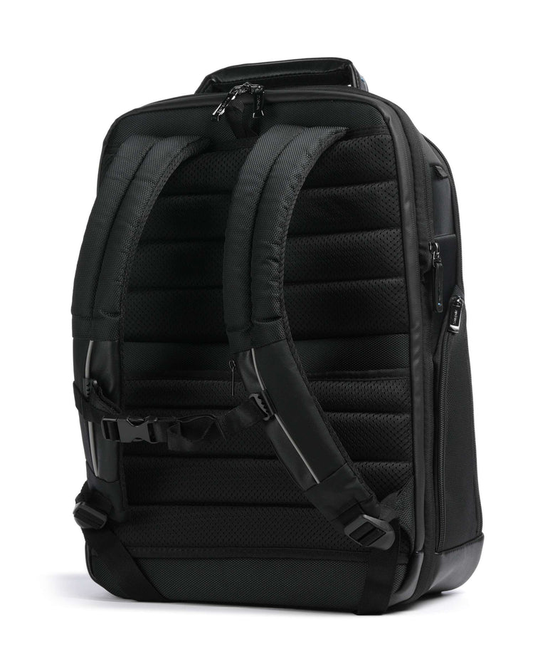 Samsonite Spectrolite 3.0 3.0 Laptop backpack black