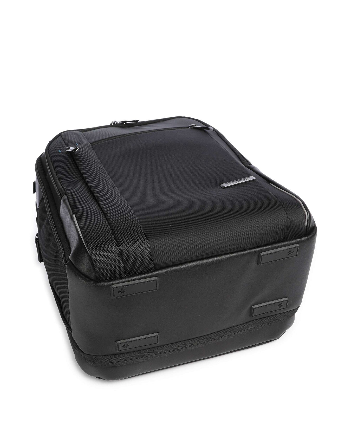 Samsonite Spectrolite 3.0 Laptop backpack black