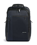 Samsonite Spectrolite 3.0 Ruksak za prijenosno računalo deep blue