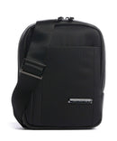 Samsonite Spectrolite 3.0 Torba preko ramena black