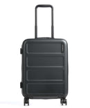 Samsonite Quadrix Kolica na 4 kotača black