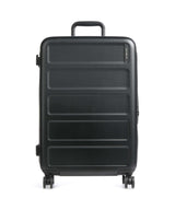 Samsonite Quadrix Kolica na 4 kotača black