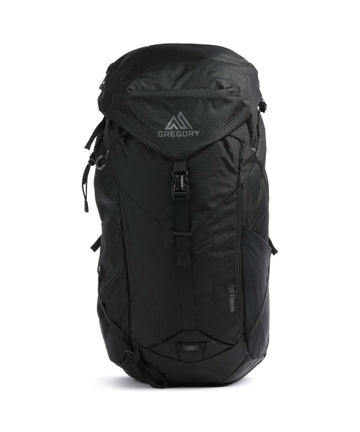 Gregory Arrio 30 Rc Ruksak za planinarenje flame black