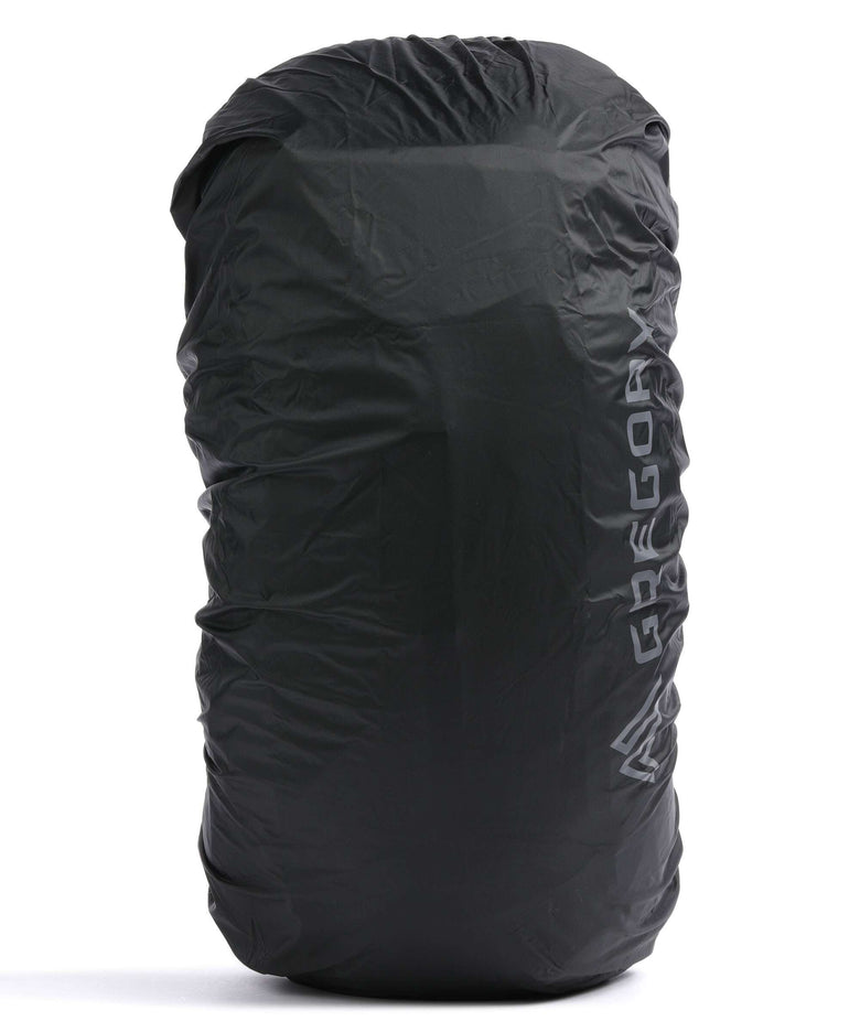 Gregory Arrio 30 RC Hiking backpack flame black