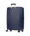 American Tourister Summer Hit Spinner (4 wheels) navy
