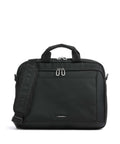Samsonite Guardit Classy Briefcase black