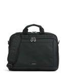 Samsonite Guardit Classy Briefcase black