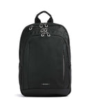 Samsonite Guardit Classy Ruksak black