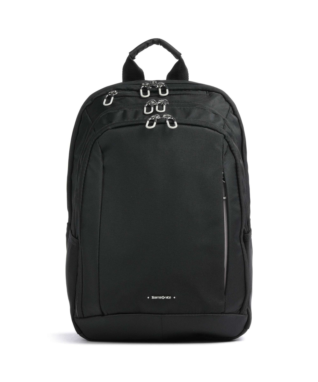 Samsonite Guardit Classy Backpack black