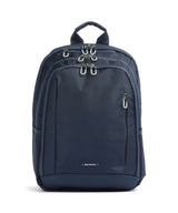 Samsonite Guardit Classy Ruksak midnight blue