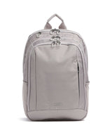 Samsonite Guardit Classy Ruksak stone grey