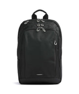 Samsonite Guardit Classy Ruksak black