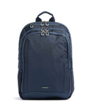 Samsonite Guardit Classy Ruksak midnight blue