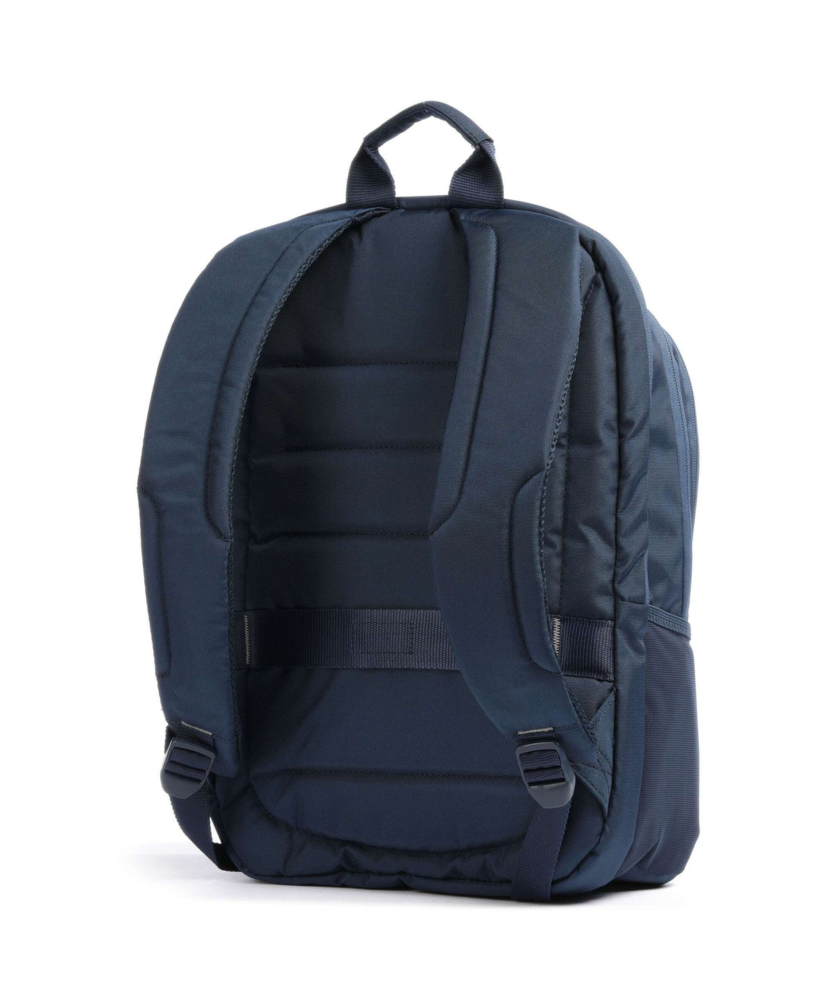 Samsonite Guardit Classy Backpack midnight blue