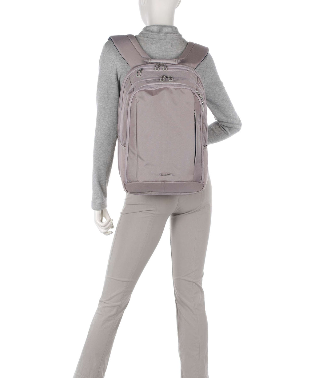 Samsonite Guardit Classy Backpack stone grey