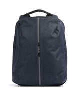 Samsonite Securipak Ruksak eclipse blue