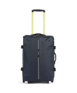 Samsonite Securipak L Putna torba s kotačićima eclipse blue