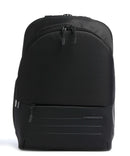 Samsonite Stackd Biz Ruksak black