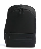 Samsonite Stackd Biz Ruksak black