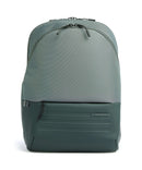Samsonite Stackd Biz Ruksak forest