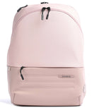 Samsonite Stackd Biz Ruksak rose