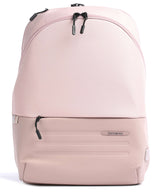 Samsonite Stackd Biz Ruksak rose