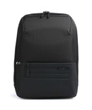 Samsonite Stackd Biz Ruksak black