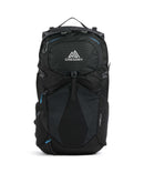Gregory Citro 24 Rc Ruksak za planinarenje ozone black