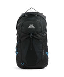 Gregory Citro 30 Rc Ruksak za planinarenje ozone black