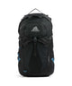 Gregory Citro 30 Rc Ruksak za planinarenje ozone black