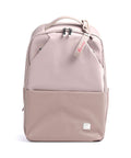 Samsonite Workationist Laptop backpack quartz