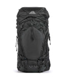 Gregory Deva 60 RC SM Trekking ruksak fog grey