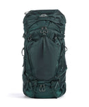Gregory Deva 60 RC SM Trekking ruksak emerald green