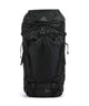 Gregory Baltoro 65 RC LG Trekking ruksak obsidian black