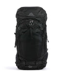 Gregory Baltoro 65 RC MD Trekking ruksak obsidian black