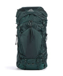 Gregory Deva 60 RC XS Trekking ruksak emerald green