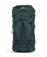 Gregory Deva 60 RC XS Trekking backpack emerald green