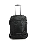 American Tourister Urban Track S Putna torba s kotačićima asphalt black