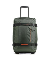 American Tourister Urban Track Putna torba s kotačićima dark khaki