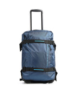American Tourister Urban Track Putna torba s kotačićima combat navy
