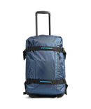 American Tourister Urban Track S Putna torba s kotačićima combat navy