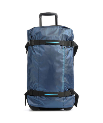 American Tourister Urban Track Putna torba s kotačićima combat navy
