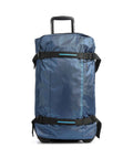 American Tourister Urban Track M Travel bag with wheels combat navy