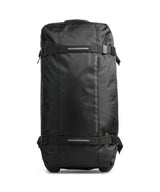 American Tourister Urban Track Putna torba s kotačićima asphalt black