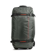 American Tourister Urban Track Putna torba s kotačićima dark khaki